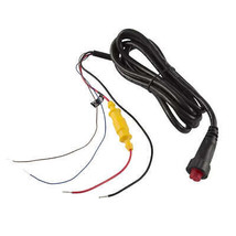 Garmin Threaded Power/Data Cable f/ ECHOMAP Ultra - 4 Pin [010-12938-00] - $24.70