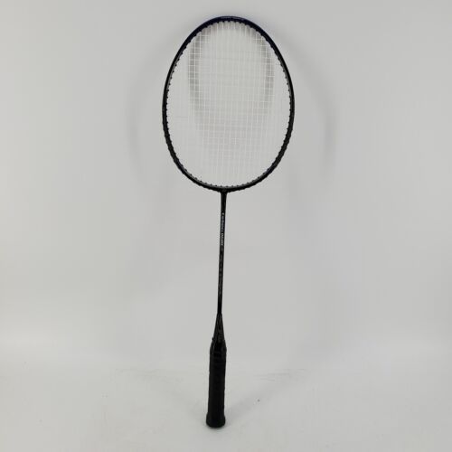 Yonex Carbonex 8600 Ti Badminton Racquet Soft Case Titanium Carbon Graphite  - $69.25