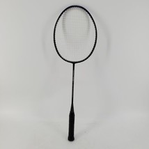 Yonex Carbonex 8600 Ti Badminton Racquet Soft Case Titanium Carbon Graph... - $69.25