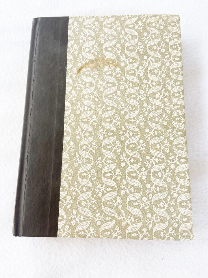 BEST SELLERS FROM READER&#39;S DIGETS CONDENSED BOOKS 1974, HARDCOVER - $6.29