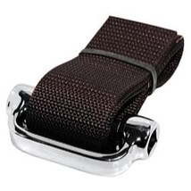 K Tool International WR UP TO 152MM X 6&quot; OIL FILT STRAP LRG - $1,388.86 MXN