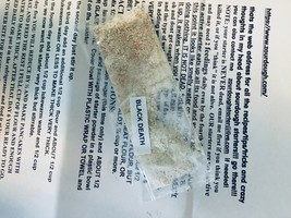 Item image 12