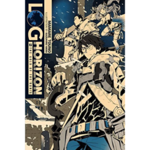 Item image 8