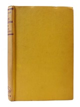 Daisetz Teitaro Suzuki MANUAL OF ZEN BUDDHISM  1st Edition 3rd Printing - $61.99