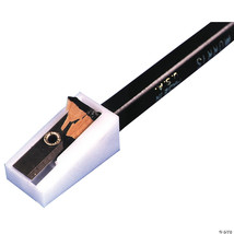 Pencil sharpener - $900.17 MXN