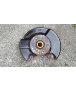 Passenger Right FRONT Spindle/Knuckle Fits 05-08 PILOT 529351 - £107.43 GBP