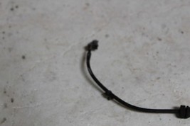 2003-2006 NISSAN 350Z FRONT PASSENGER RIGHT ABS SPEED SENSOR  R2856 image 7