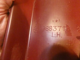 Item image 12