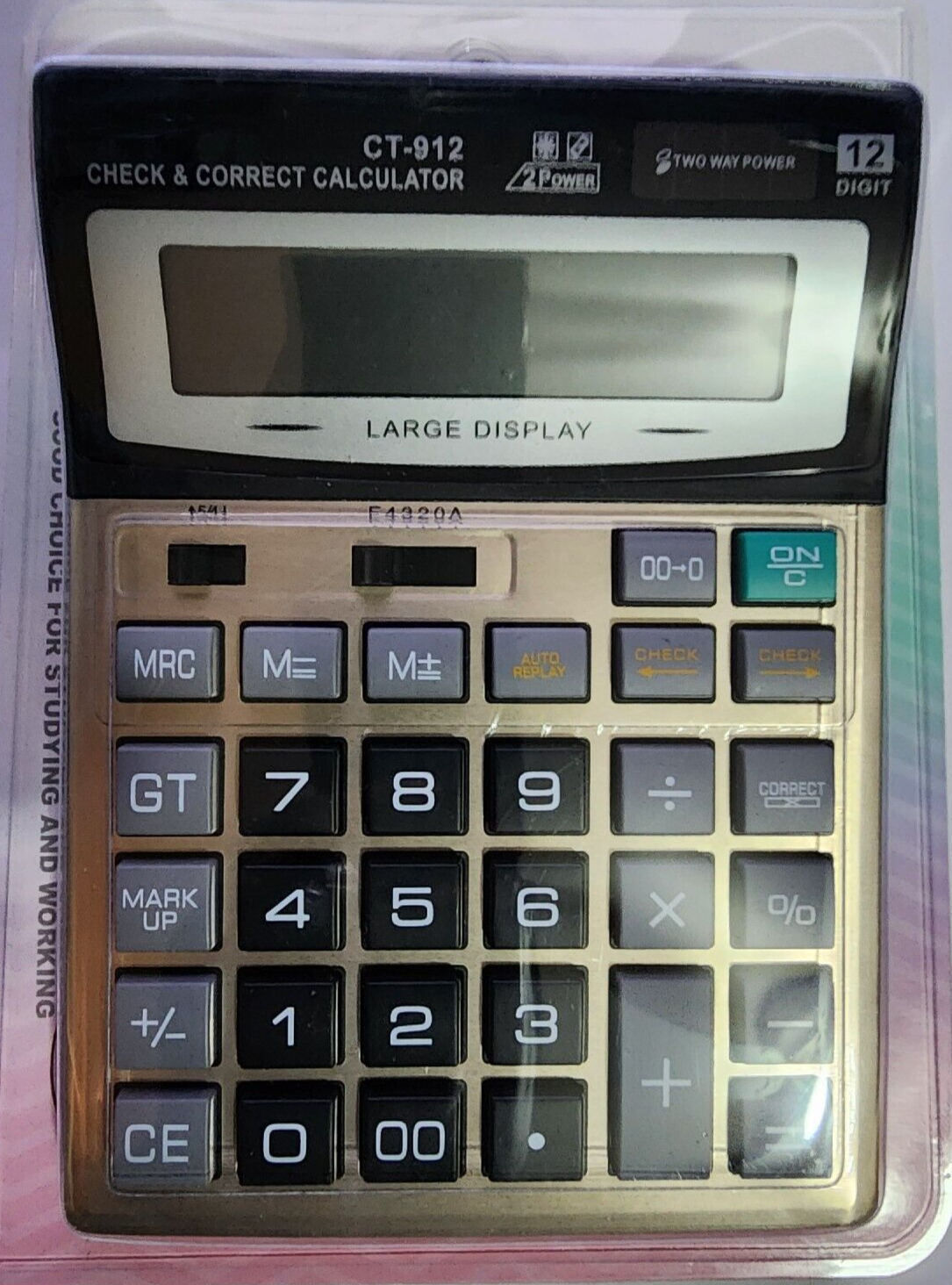 Full-size item image