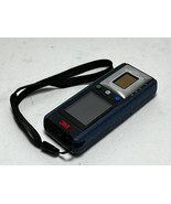 3M BC2U FINGERPRINT SCANNER Reader Bluecheck 2 EIM UPEK WinCE - UNTESTED - $19.79