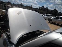 Hood Fits 15-23 RENEGADE 104891394Hood Only, Any Damage is Marked In Yellow - $435.34