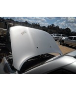 Hood Fits 15-23 RENEGADE 104891394Hood Only, Any Damage is Marked In Yellow - $601.44 CAD