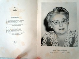 Item image 14