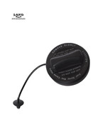 MERCEDES R230 W221 W216 S/CL/SL-CLASS GENUINE FUEL LID DOOR COVER GAS CAP - $24.74