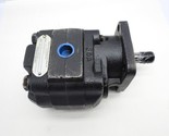 Westco 970400-5 Hydraulic Motor M25X (Parker # 313-9710-365 / 3139710365... - $654.46