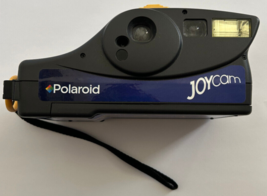 Vintage Polaroid Instant Joycam Camera - £8.20 GBP