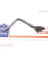 HARNESS/WIRES/PLUG/PIGTAIL FOR 10-11 HONDA CR-V  SPEEDOMETER /W/O NAVIGA... - $12.87