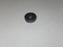 LIONEL PART - R-78 - FIBER SHOULDER WASHER- NEW- H46B - $1.32