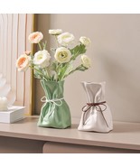 Simple Nordic Style Ceramic Vase - £19.77 GBP+