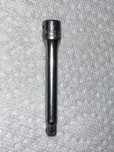 Craftsman Vintage 3&quot; Extension 1/4&quot; Drive EE 43539 Made in USA - £6.62 GBP
