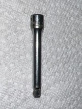 Craftsman Vintage 3&quot; Extension 1/4&quot; Drive EE 43539 Made in USA - £6.32 GBP