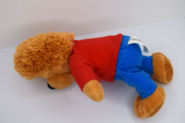 Item image 6