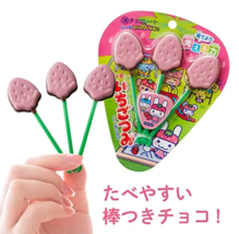 Item image 3