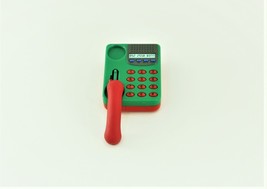 Item image 8