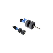 Epson B12B819671 Roller Assembly, 200,000 Page-Yield - $52.63