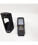MOTOROLA Zebra MC9500-K MC9590-KD0DAC00100 Barcode Scanner WiFi WM6.5 1GB - €30,89 EUR