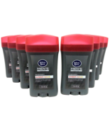 (Lot 8) WHITERAIN AMBER WAVE 24Hr ODOR FREE PROTECTION MEN&#39;S DEODORANT B... - $47.52 CAD