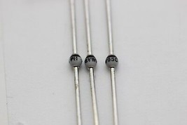 BYW95C Ph Diode NOS (New Old Stock) 10 Pcs - $10.74