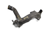 Coolant Crossover From 2003 Toyota 4Runner  4.7 - $34.95