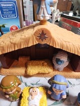 Item image 11