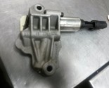 Left Variable Valve Timing Solenoid From 2007 Ford F-150  5.4 - £20.00 GBP