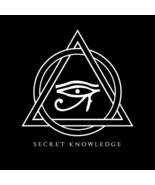 HAUNTED 100X SECRET KNOWLEDGE ANCIENT WEALTH TRAVEL INTO SOUL MAGICK - $41.98 CAD