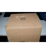 Dell D6000 Universal Docking Station, NEVER USED IN OEM BOX w5b4 - £99.00 GBP