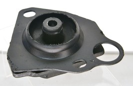 33-10295 Transmission Mount CarQuest Fits  04-09 Toyota Prius 7263 - £38.94 GBP