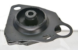 33-10295 Transmission Mount CarQuest Fits  04-09 Toyota Prius 7263 - $49.49