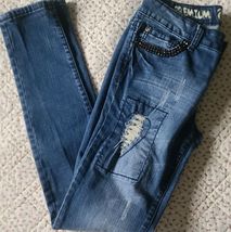 Item image 7