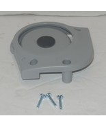 OEM WII Balance Board Replacement Foot Sensor Part Only x1 - $9.50