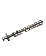 Intake camshaft cam shaft 1999 2000 2001 Triumph Sprint ST 955i - $38.98