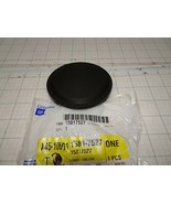 GM 15817527 Fog Light Hole Cover Blank Plug OEM NOS General Motors - $17.40