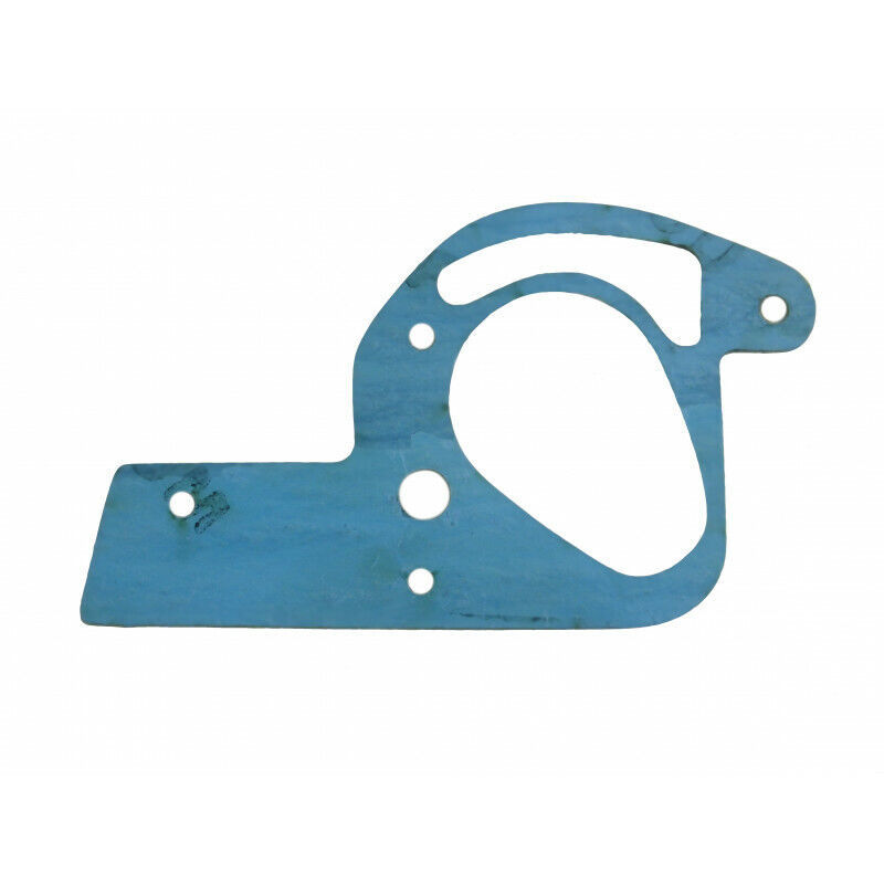 FUEL TANK MOUNTING GASKET FOR BRIGGS &amp; STRATTON B&amp;S 2HP - 5HP ENGINE LAW... - $5.50