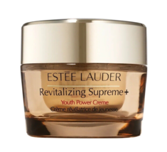 Estee Lauder Revitalizing Supreme + Youth Power Creme 1 OZ NWOB - $35.63