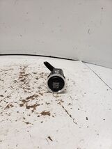 Ignition Switch Hatchback GT Keyless Ignition Fits 13-17 ELANTRA 1383552 - $961.73 MXN