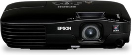 Epson Ex5200 Business Projector (V11H368120), Xga (1024X768). - £744.99 GBP