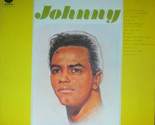 Johnny [Record] - $19.99
