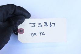 2009-2010 SCION TC BRAKE PEDAL STOP LIGHT SWITCH J5367 image 7