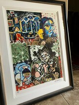 Item image 11